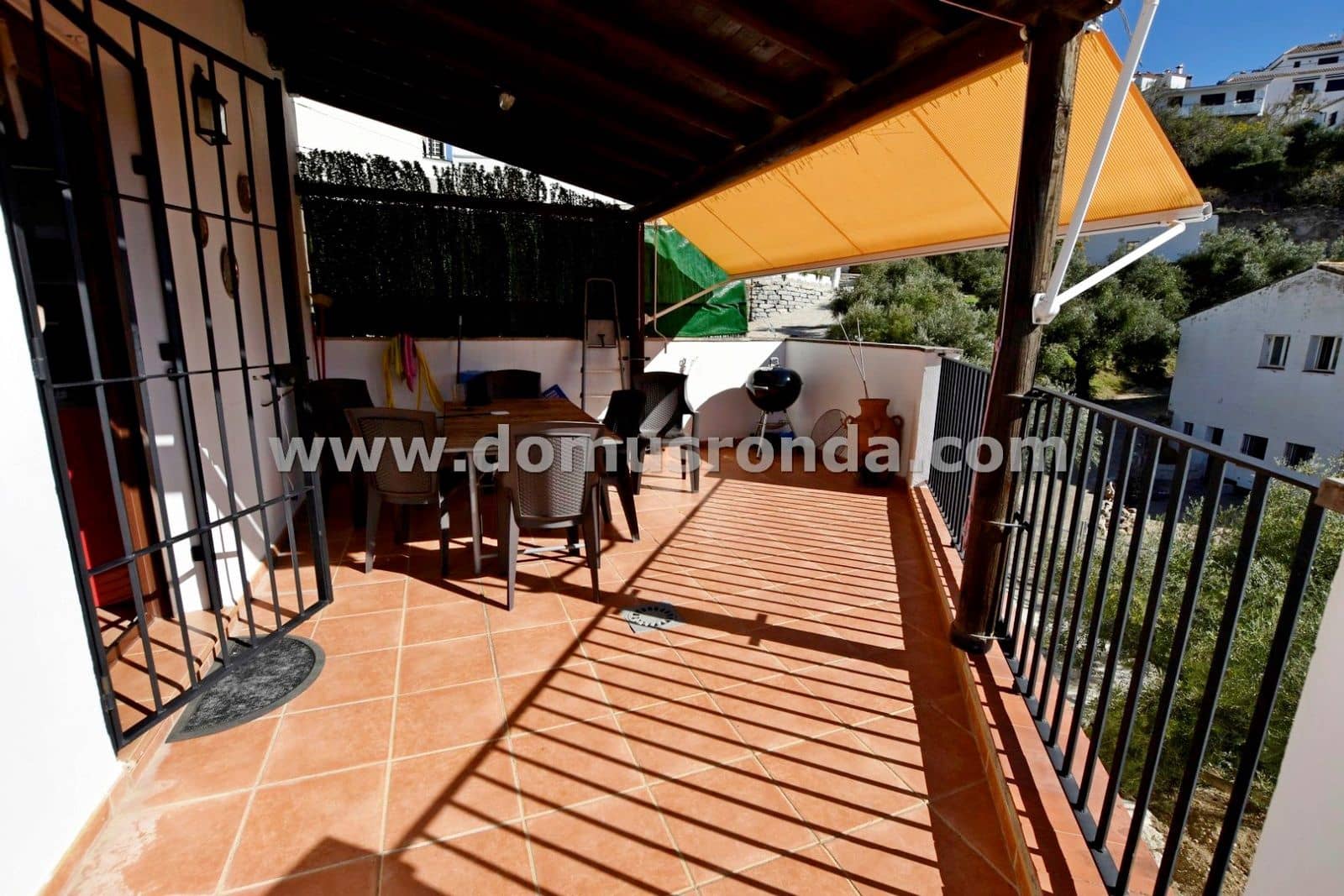 3 slaapkamer Villa te koop in Atajate met garage - € 189.000 (Ref: 8855445)