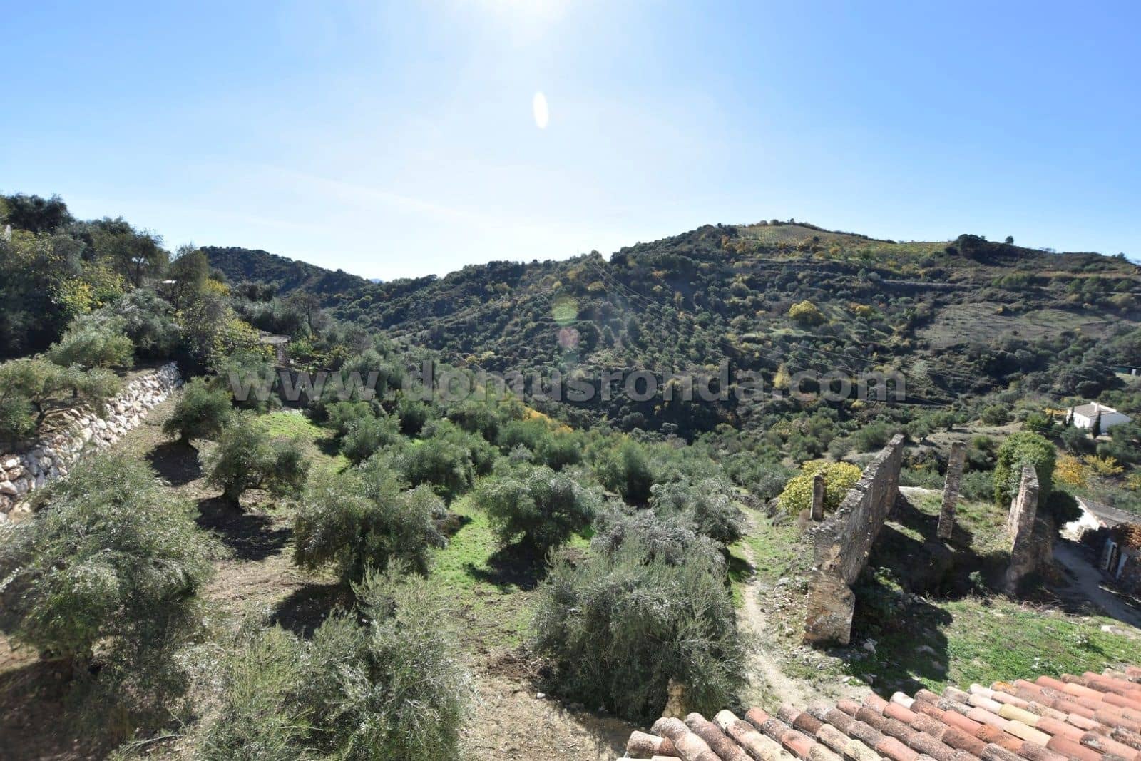 3 slaapkamer Villa te koop in Atajate met garage - € 189.000 (Ref: 8855445)