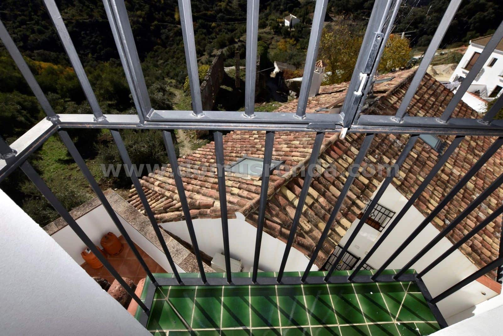 3 slaapkamer Villa te koop in Atajate met garage - € 189.000 (Ref: 8855445)