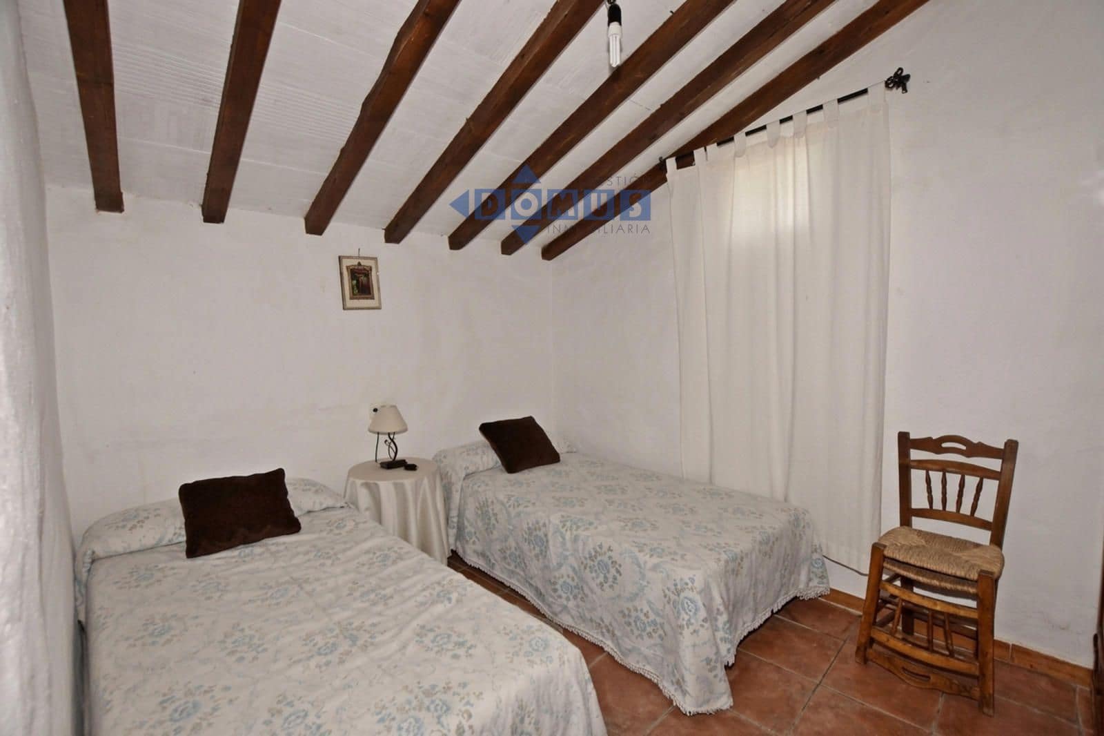 3 Zimmer Finca/Landgut zu verkaufen in Ronda mit Pool Garage - 395.000 € (Ref: 8923215)