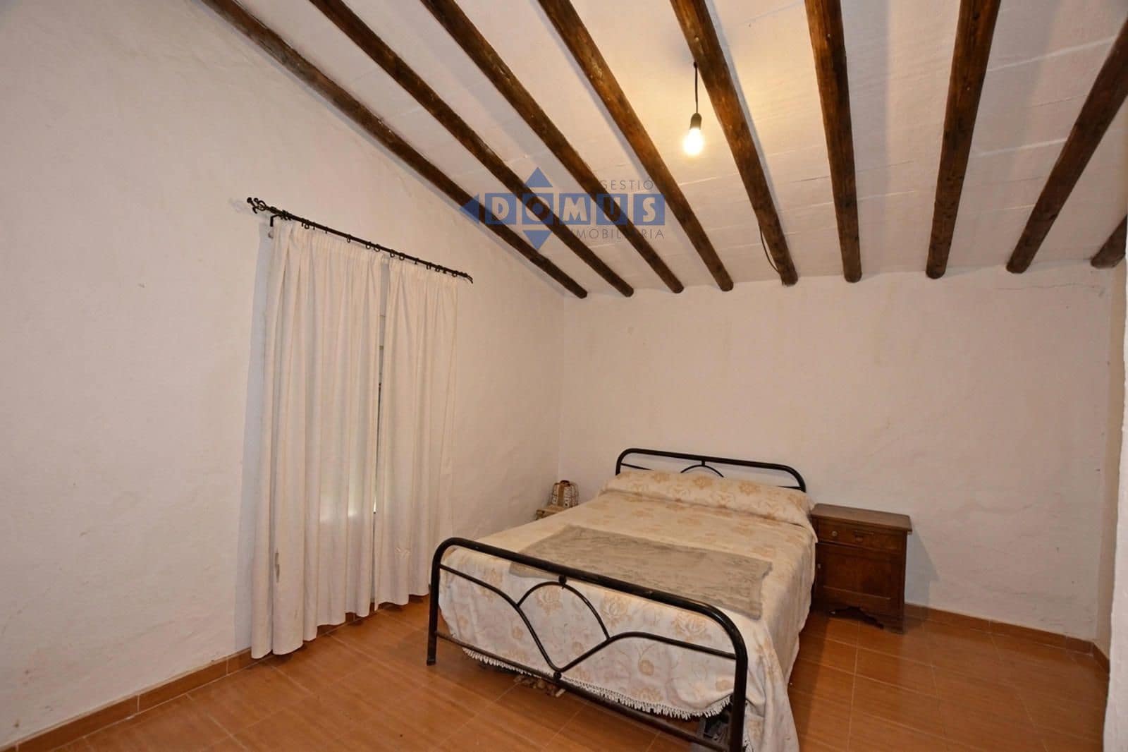 3 Zimmer Finca/Landgut zu verkaufen in Ronda mit Pool Garage - 395.000 € (Ref: 8923215)