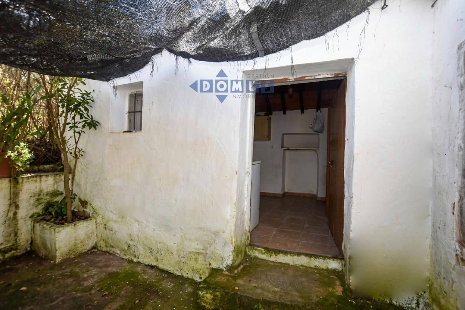 3 Zimmer Finca/Landgut zu verkaufen in Ronda mit Pool Garage - 395.000 € (Ref: 8923215)