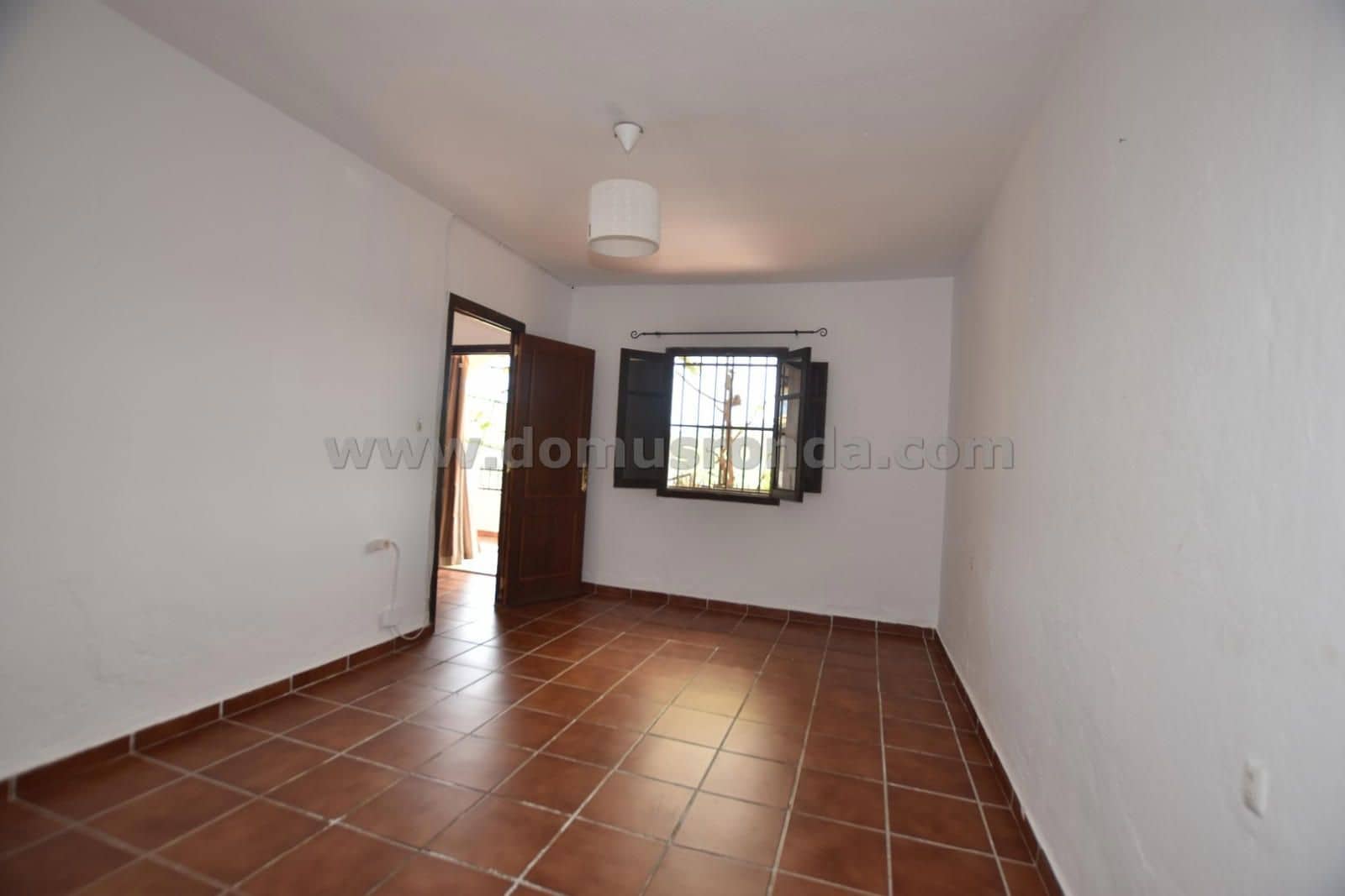 3 soveværelse Finca/Landehus til salg i Montecorto - € 280.000 (Ref: 8949899)