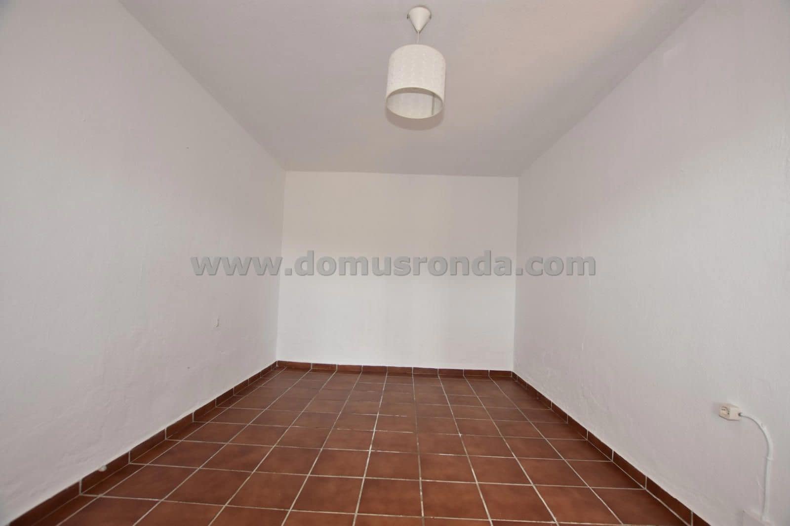 3 soveværelse Finca/Landehus til salg i Montecorto - € 280.000 (Ref: 8949899)