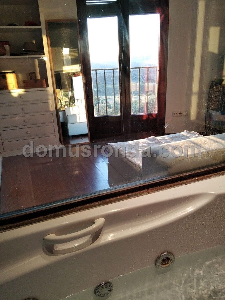 3 soveværelse Lejlighed til salg i Ronda med swimmingpool garage - € 290.000 (Ref: 8983315)
