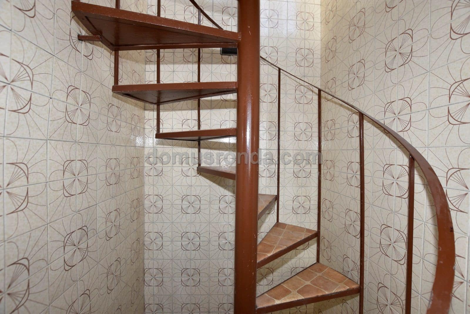 4 soveværelse Villa til salg i Ronda - € 590.000 (Ref: 8987710)