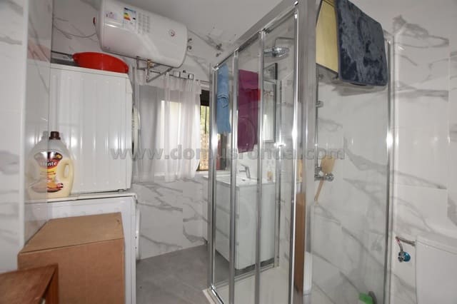 2 camera da letto Appartamento in vendita in Ronda - 138.000 € (Rif: 8990172)