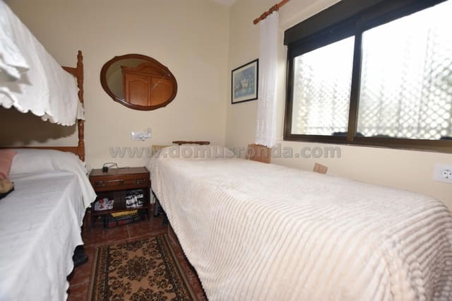 2 camera da letto Appartamento in vendita in Ronda - 138.000 € (Rif: 8990172)