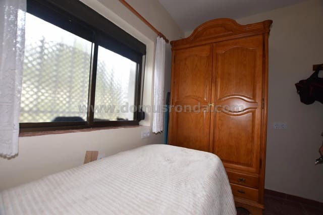 2 camera da letto Appartamento in vendita in Ronda - 138.000 € (Rif: 8990172)