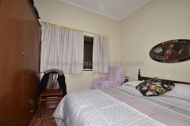 2 camera da letto Appartamento in vendita in Ronda - 138.000 € (Rif: 8990172)