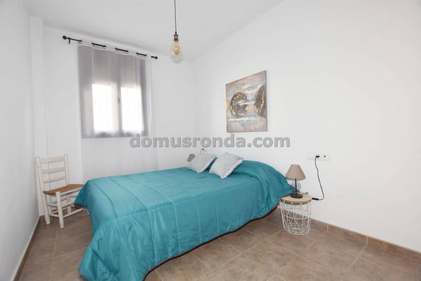 3 soverom Leilighet til salgs i Ronda - € 229 999 (Ref: 8992793)