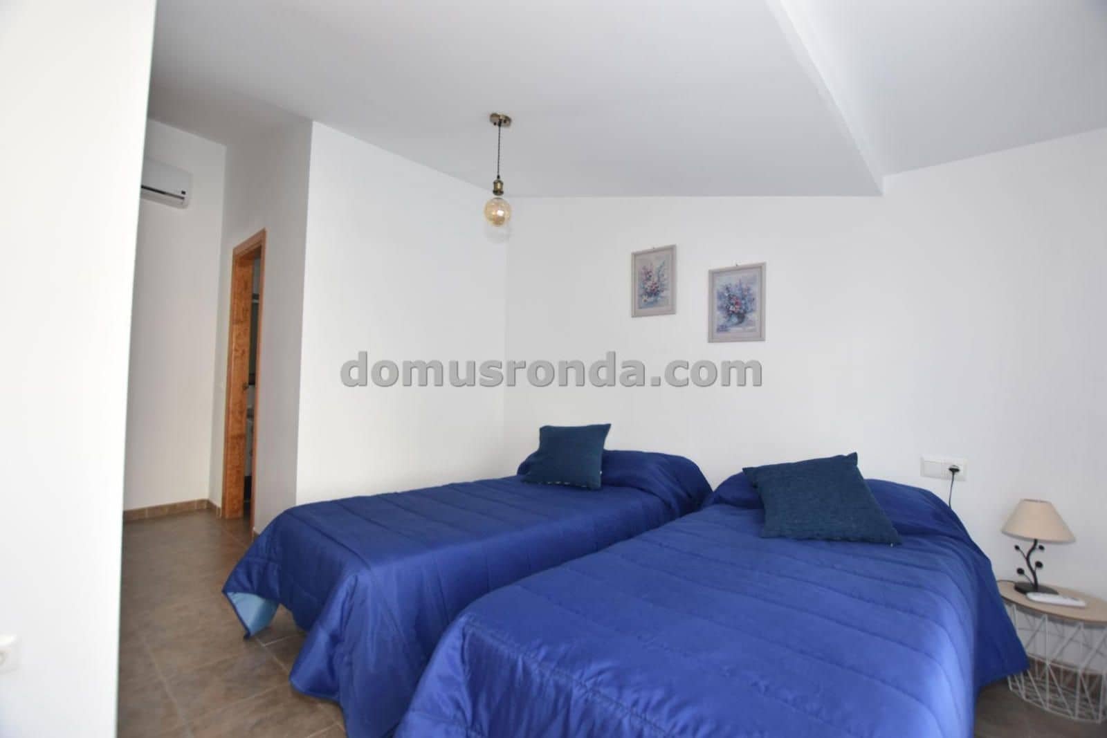 3 soverom Leilighet til salgs i Ronda - € 229 999 (Ref: 8992793)