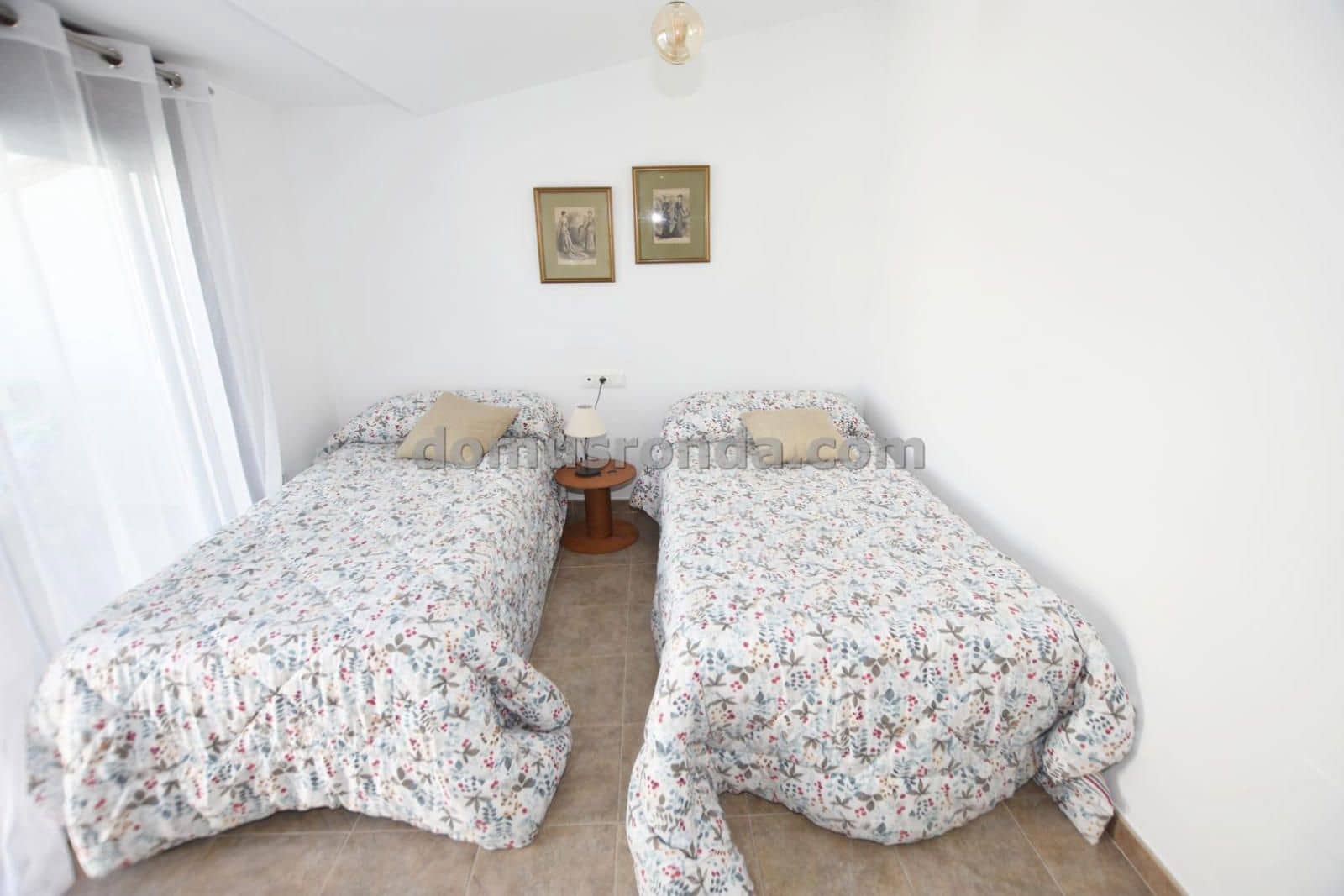 3 soverom Leilighet til salgs i Ronda - € 229 999 (Ref: 8992793)