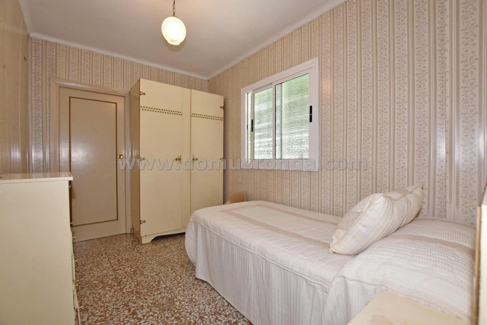 6 soveværelse Villa til salg i Ronda - € 385.000 (Ref: 8997346)