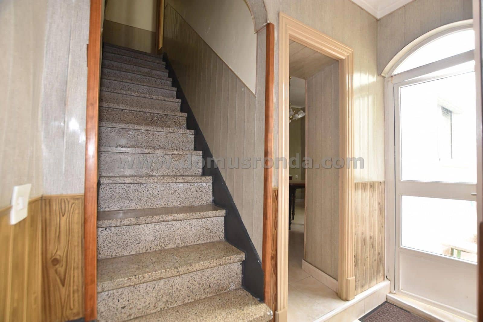 6 soveværelse Villa til salg i Ronda - € 385.000 (Ref: 8997346)