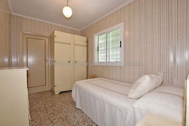 6 soverom Villa til salgs i Ronda - € 385 000 (Ref: 8997346)