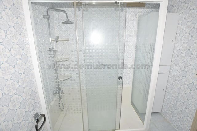 6 soverom Villa til salgs i Ronda - € 385 000 (Ref: 8997346)