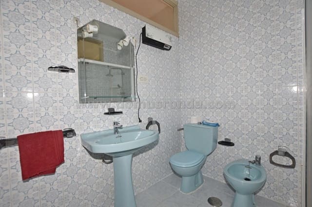 6 soverom Villa til salgs i Ronda - € 385 000 (Ref: 8997346)