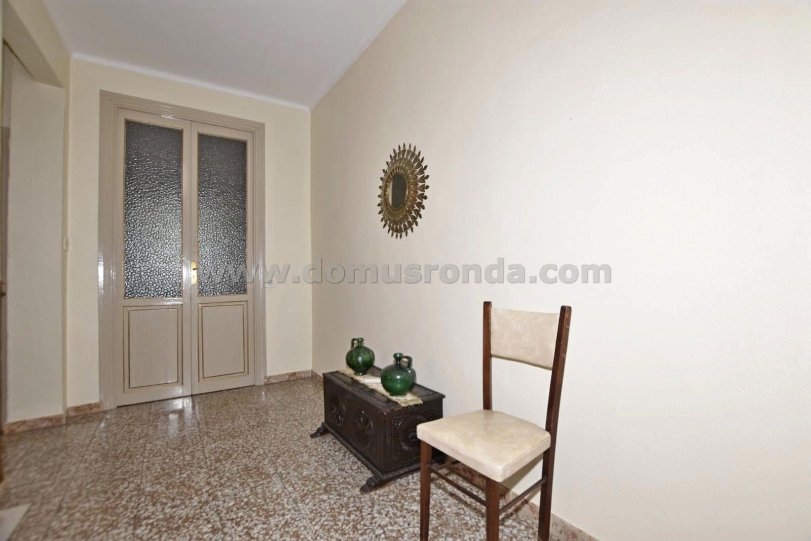 6 soveværelse Villa til salg i Ronda - € 385.000 (Ref: 8997346)