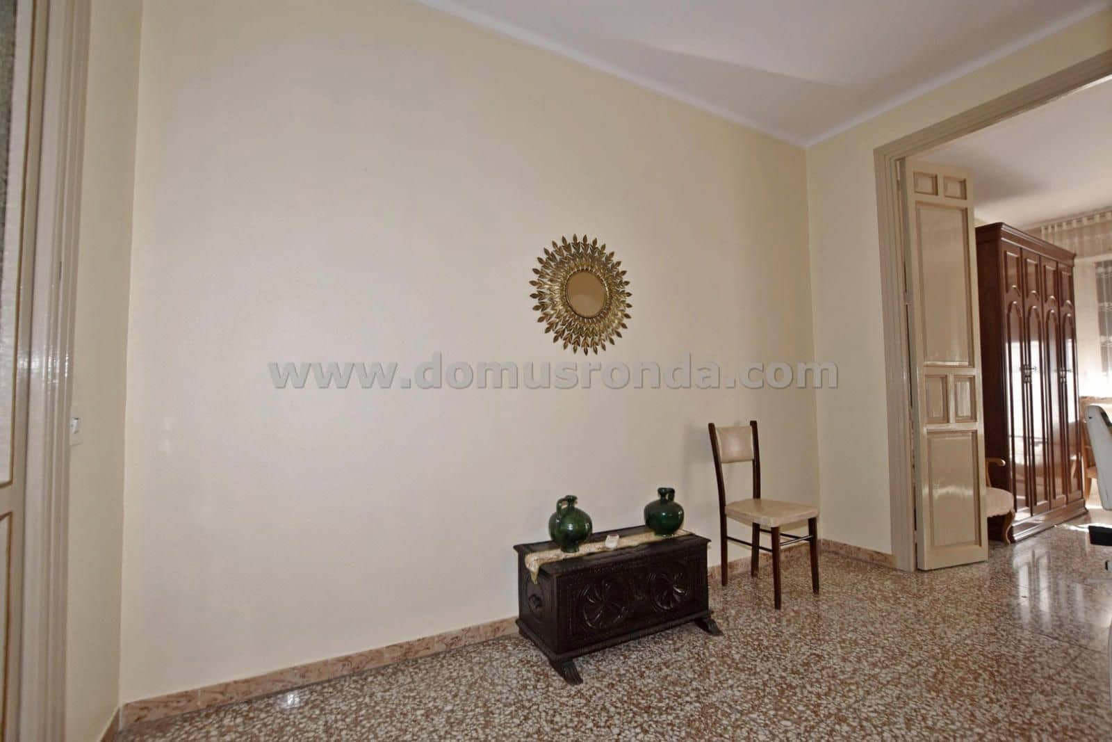 6 soveværelse Villa til salg i Ronda - € 385.000 (Ref: 8997346)