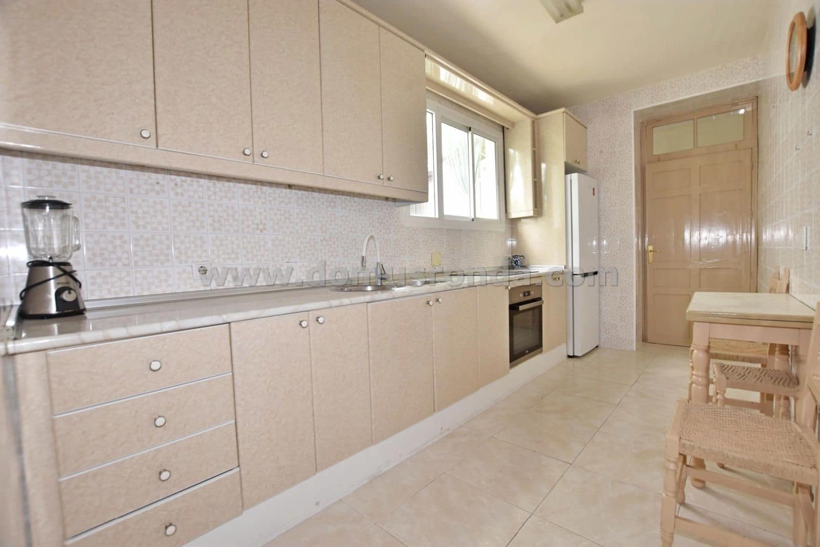 6 soveværelse Villa til salg i Ronda - € 385.000 (Ref: 8997346)