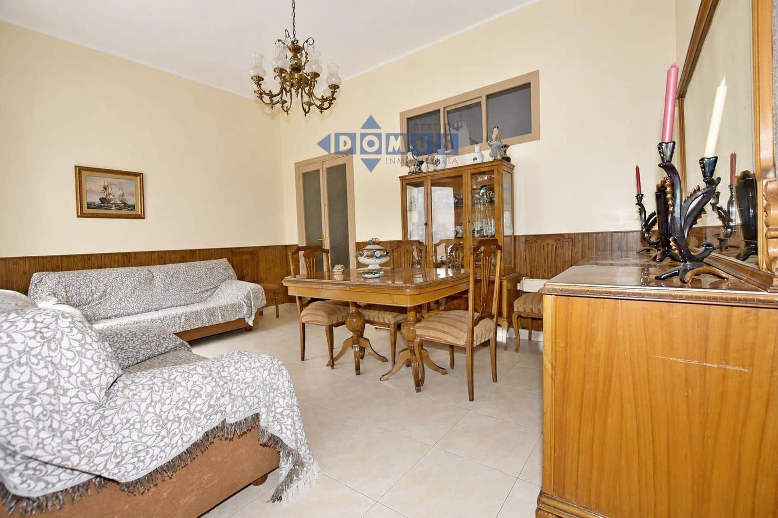 6 soverom Villa til salgs i Ronda - € 385 000 (Ref: 8997346)