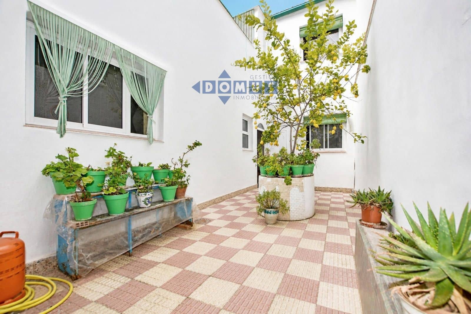 6 soverom Villa til salgs i Ronda - € 385 000 (Ref: 8997346)