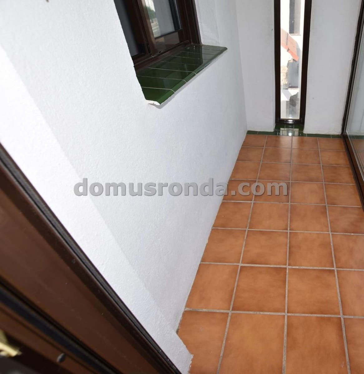 3 slaapkamer Villa te koop in Ronda met garage - € 255.000 (Ref: 9072942)