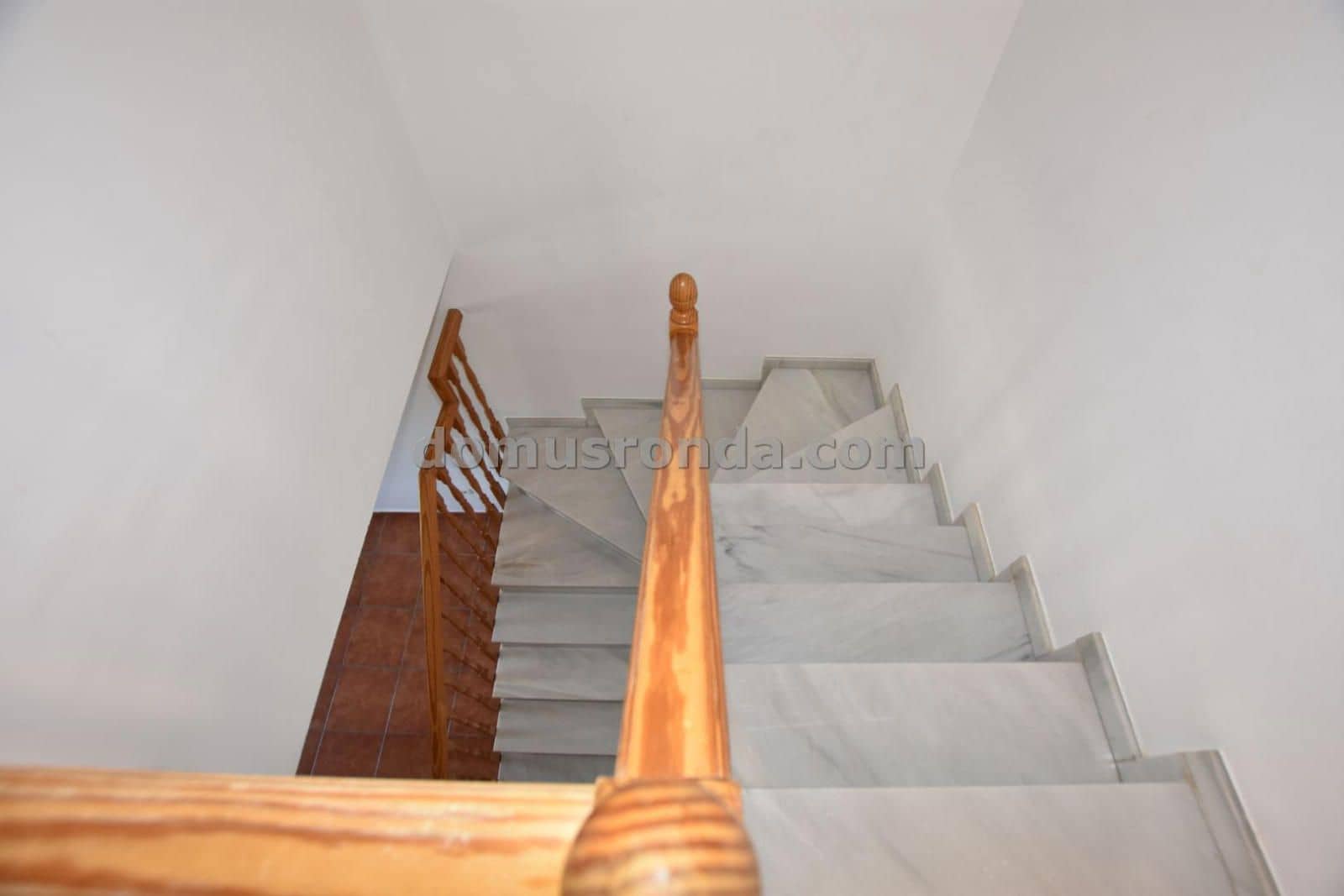 3 slaapkamer Villa te koop in Ronda met garage - € 255.000 (Ref: 9072942)