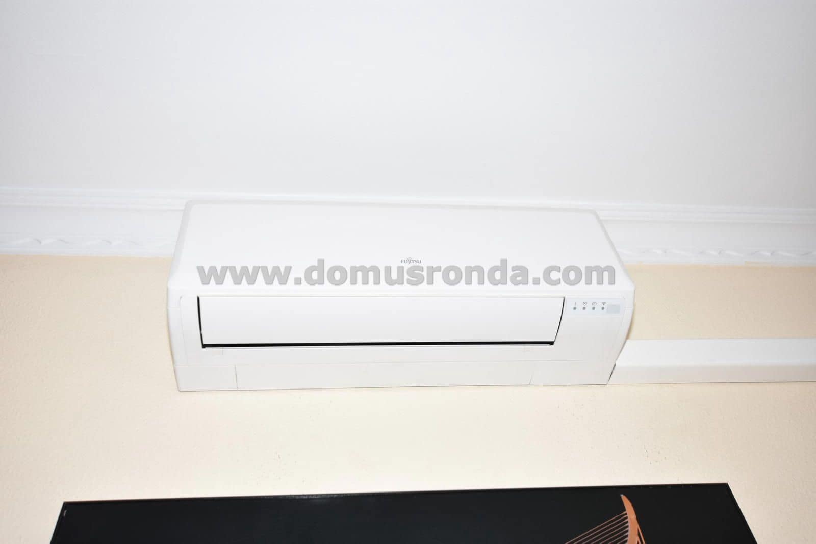 3 sypialnia Mieszkanie na sprzedaż w Ronda - 128 000 € (Ref: 9074102)