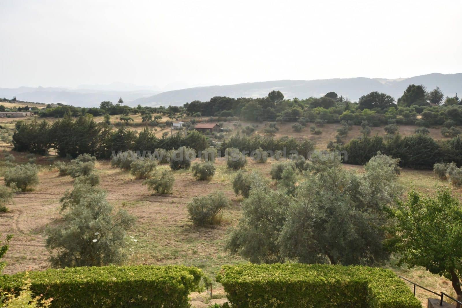 4 bedroom Villa for sale in Ronda with pool - € 595,000 (Ref: 9076508)