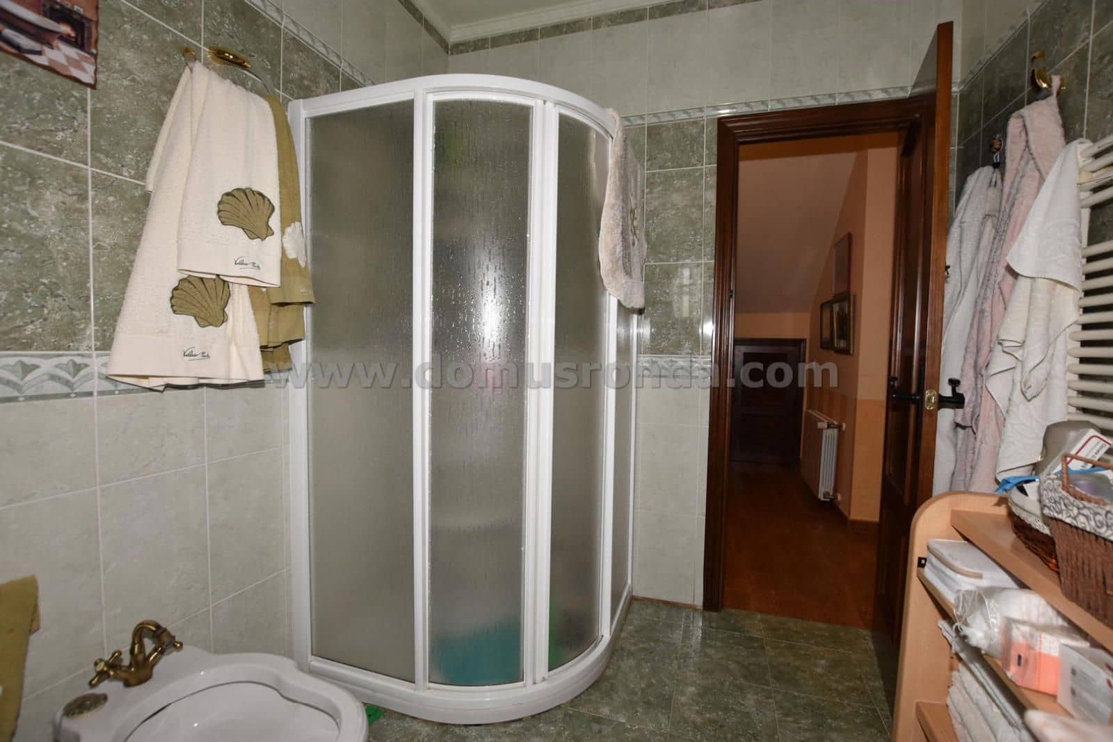 4 bedroom Villa for sale in Ronda with pool - € 595,000 (Ref: 9076508)