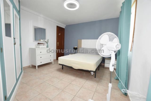 3 soverom Villa til salgs i Ronda med svømmebasseng - € 250 000 (Ref: 9078488)