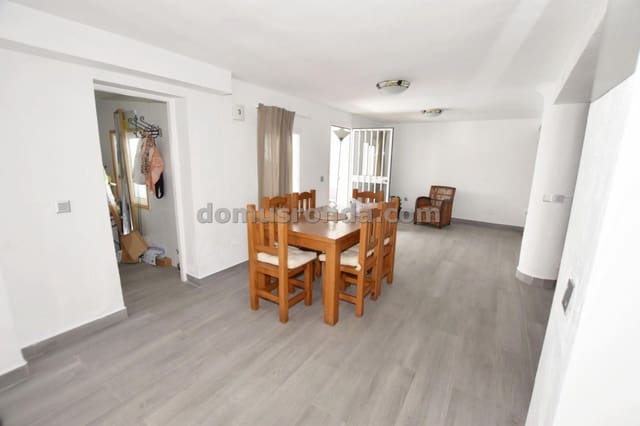 3 soverom Villa til salgs i Ronda med svømmebasseng - € 250 000 (Ref: 9078488)