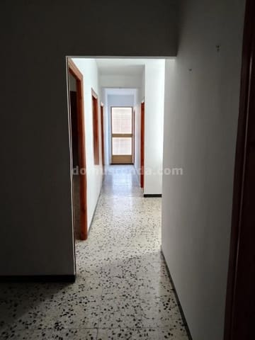 10 soverom Villa til salgs i Alcalá del Valle med garasje - € 250 000 (Ref: 9109157)