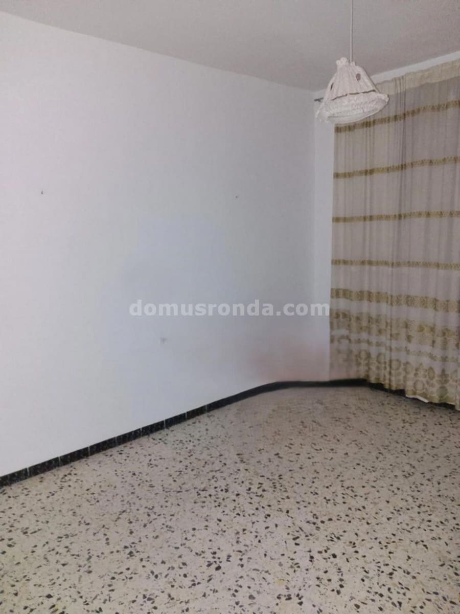 10 soveværelse Villa til salg i Alcala del Valle med garage - € 250.000 (Ref: 9109157)