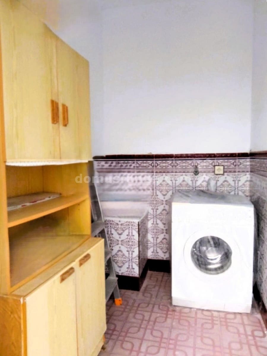 10 soveværelse Villa til salg i Alcala del Valle med garage - € 250.000 (Ref: 9109157)