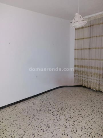 10 soverom Villa til salgs i Alcalá del Valle med garasje - € 250 000 (Ref: 9109157)
