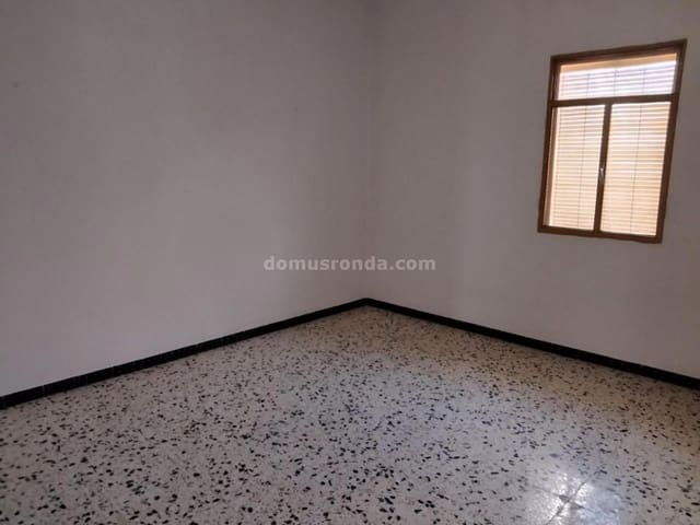 10 soverom Villa til salgs i Alcalá del Valle med garasje - € 250 000 (Ref: 9109157)