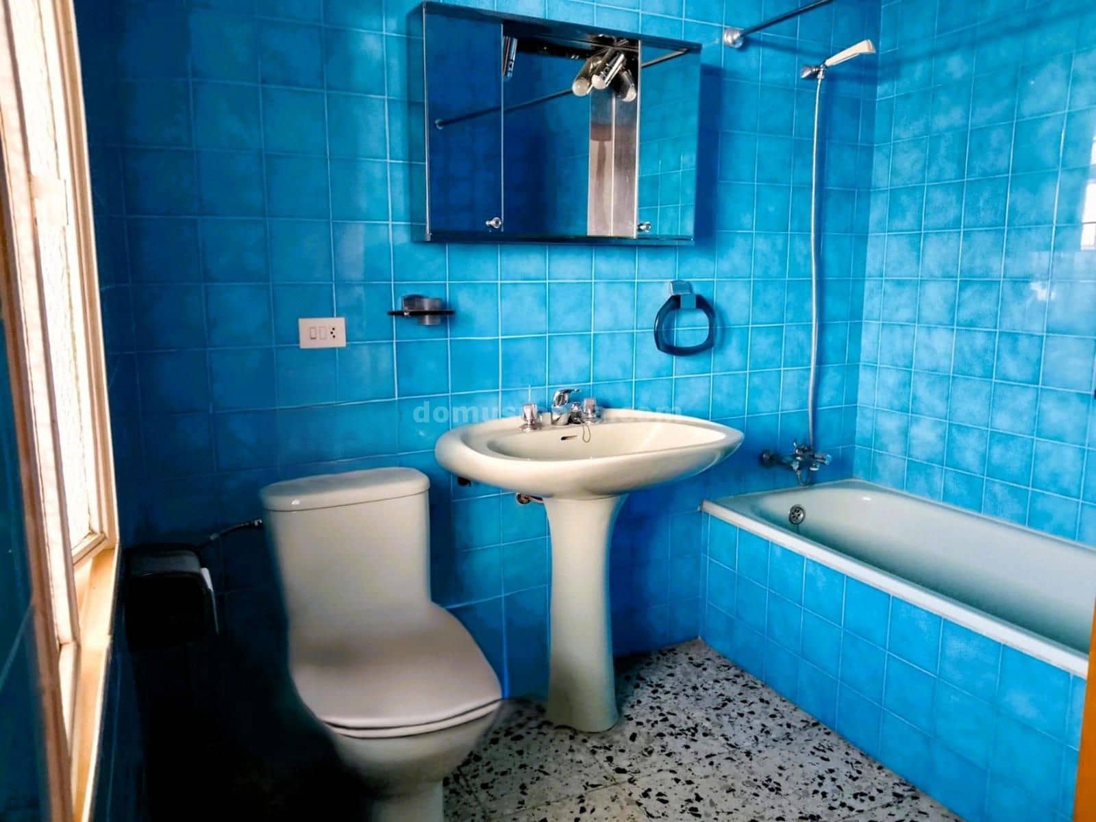 10 soveværelse Villa til salg i Alcala del Valle med garage - € 250.000 (Ref: 9109157)