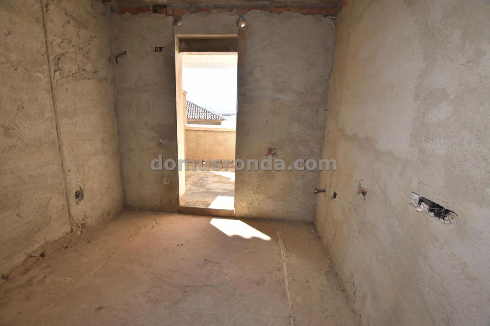 10 chambre Restaurant/Bar à vendre à Ronda avec garage - 800 000 € (Ref: 9134771)