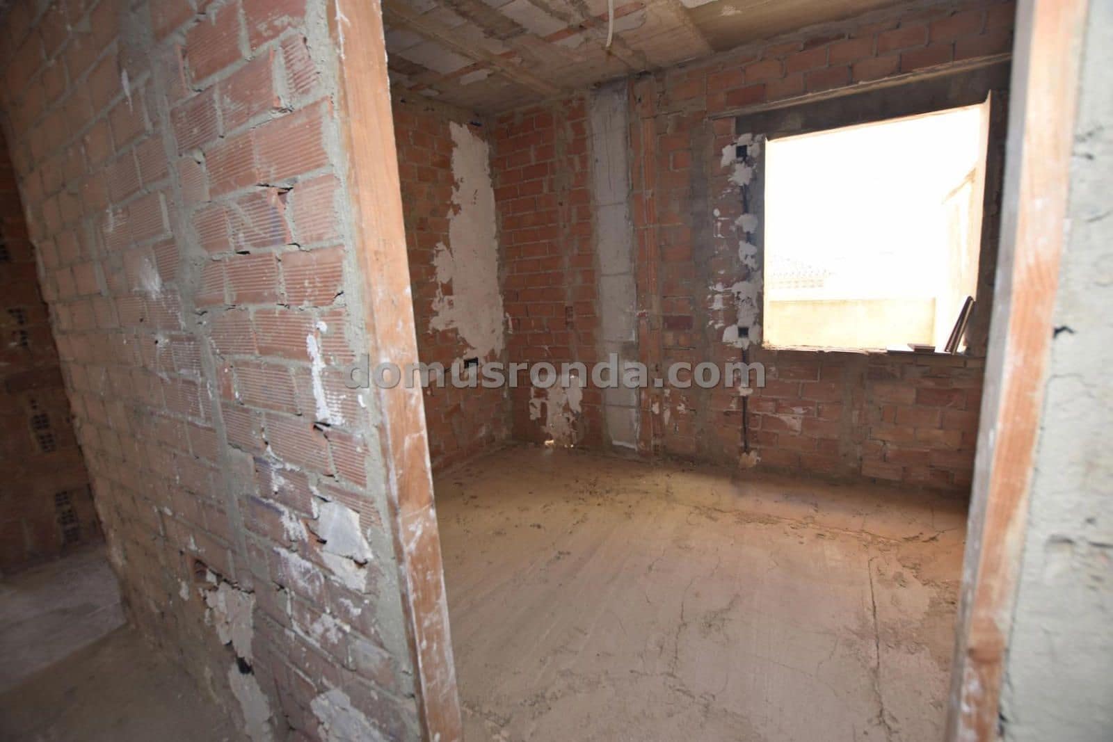 10 chambre Restaurant/Bar à vendre à Ronda avec garage - 800 000 € (Ref: 9134771)