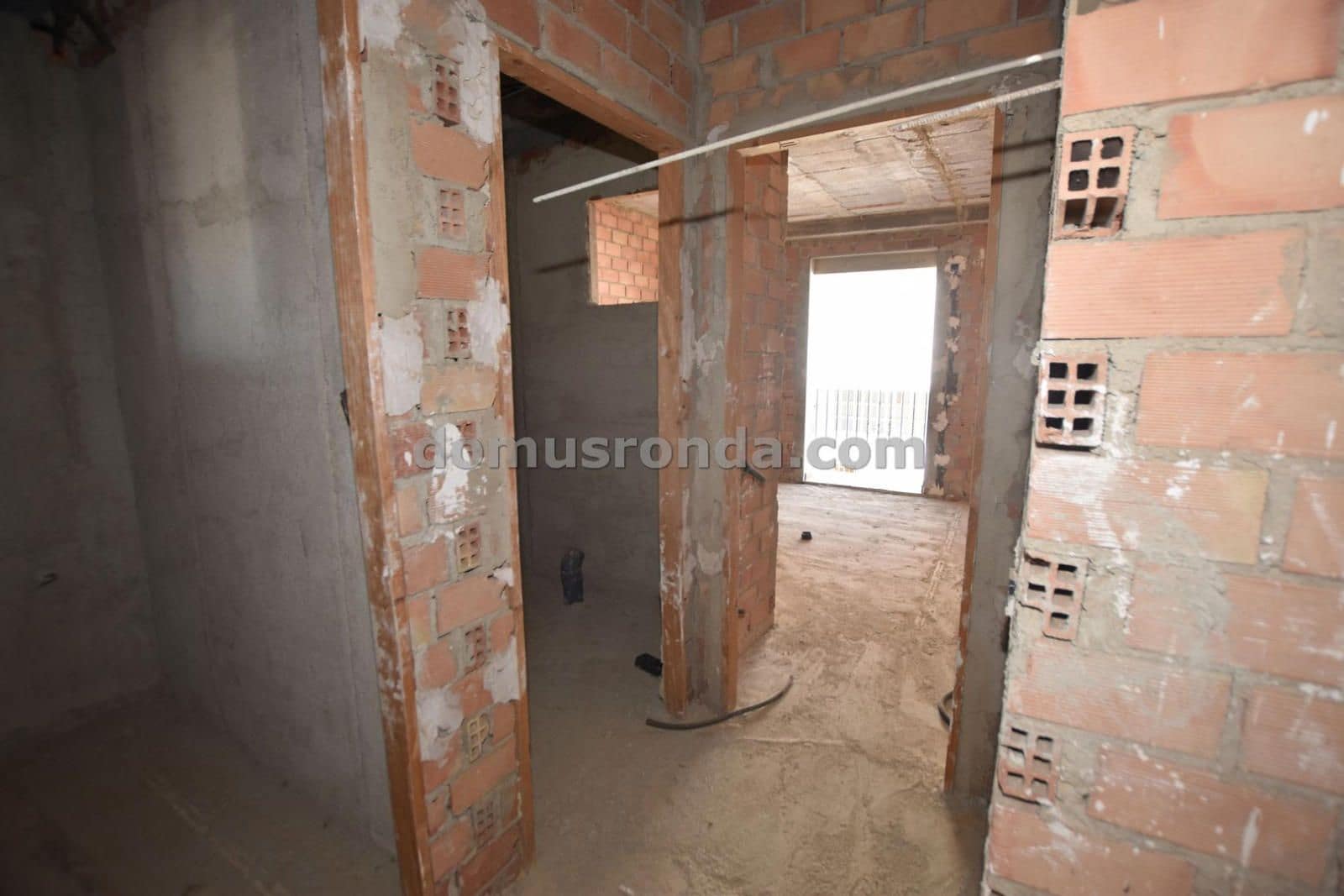 10 chambre Restaurant/Bar à vendre à Ronda avec garage - 800 000 € (Ref: 9134771)