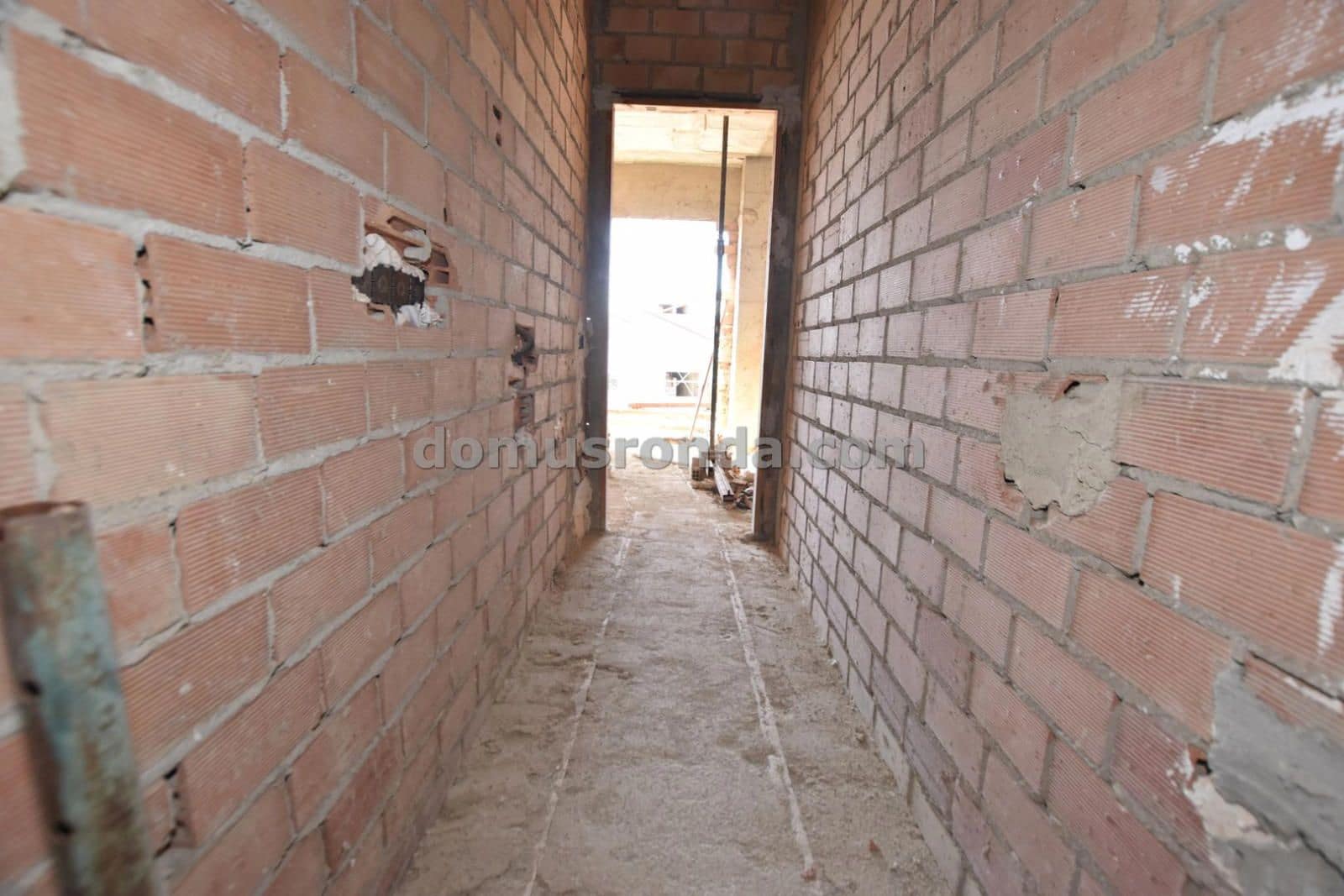 10 chambre Restaurant/Bar à vendre à Ronda avec garage - 800 000 € (Ref: 9134771)