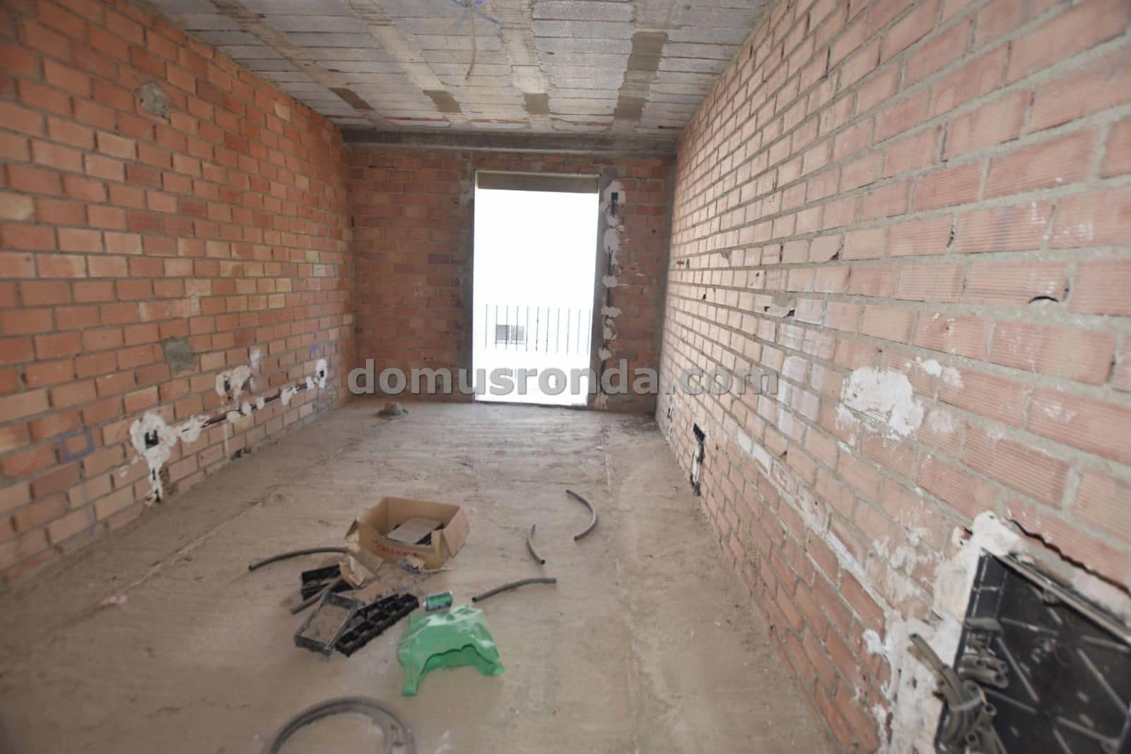 10 chambre Restaurant/Bar à vendre à Ronda avec garage - 800 000 € (Ref: 9134771)