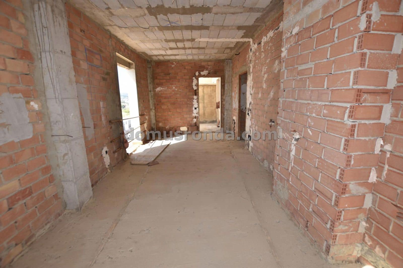 10 chambre Restaurant/Bar à vendre à Ronda avec garage - 800 000 € (Ref: 9134771)