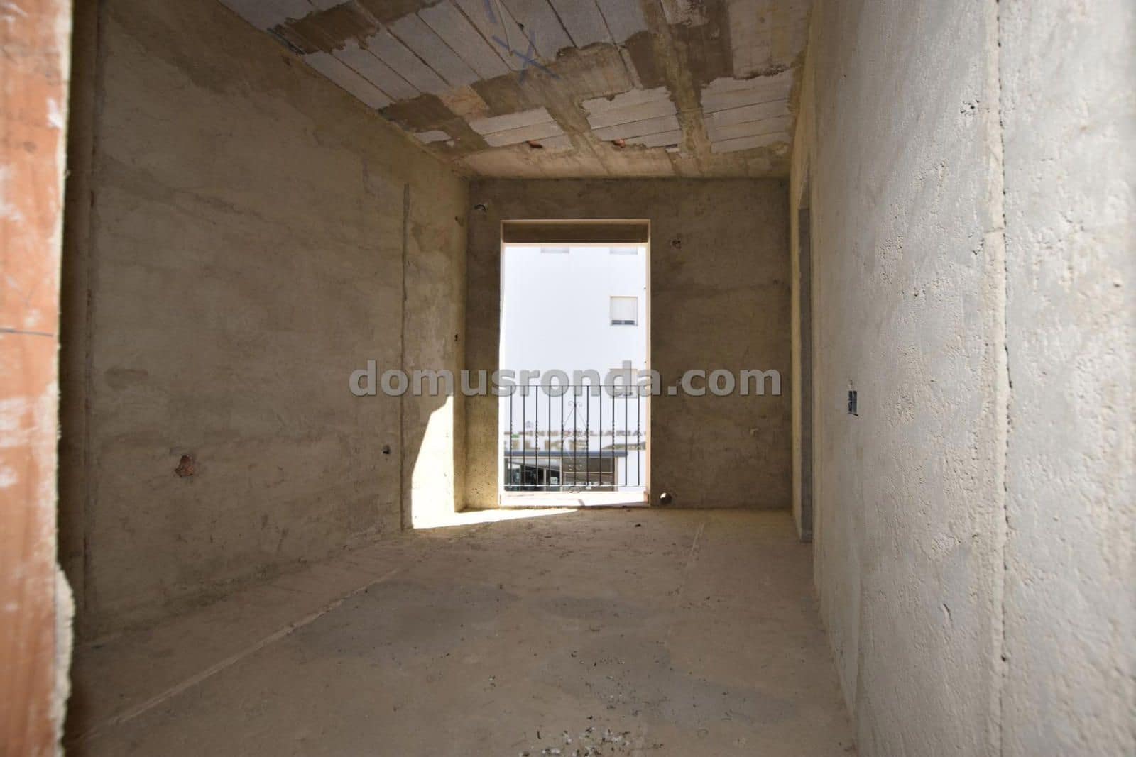 10 chambre Restaurant/Bar à vendre à Ronda avec garage - 800 000 € (Ref: 9134771)