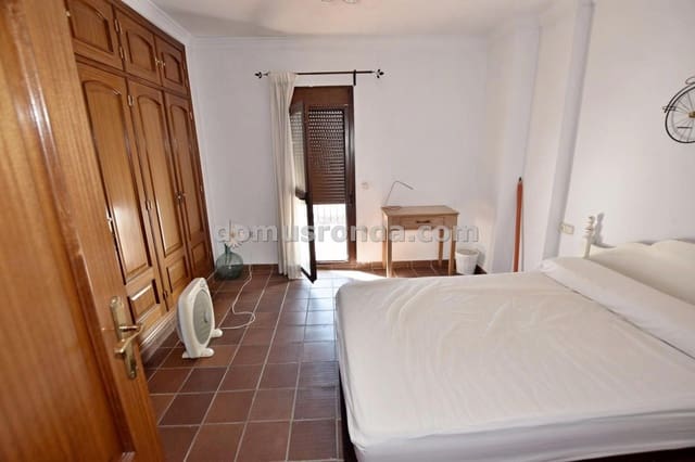 3 soverom Villa til salgs i Ronda med garasje - € 289 000 (Ref: 9138215)