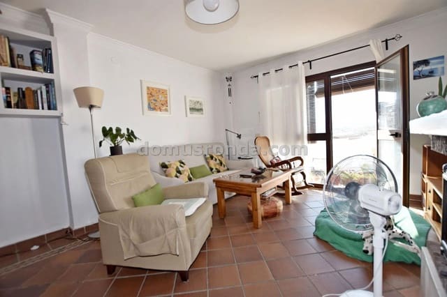 3 soverom Villa til salgs i Ronda med garasje - € 289 000 (Ref: 9138215)