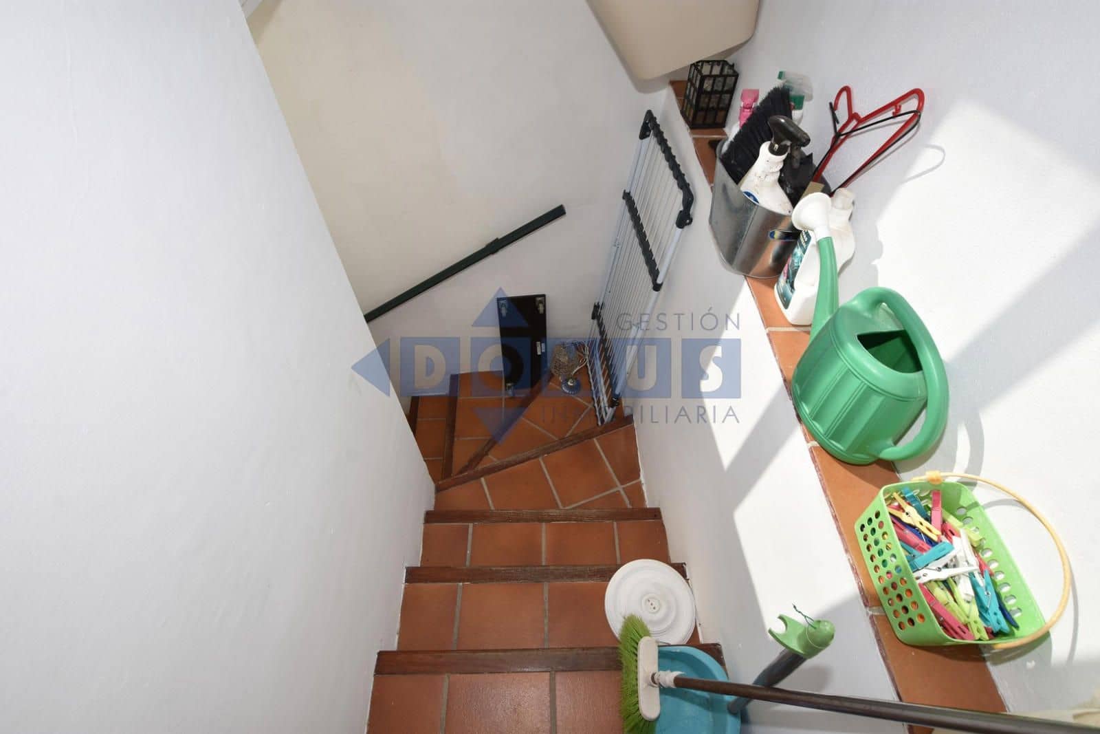 3 slaapkamer Villa te koop in Ronda met garage - € 289.000 (Ref: 9138215)